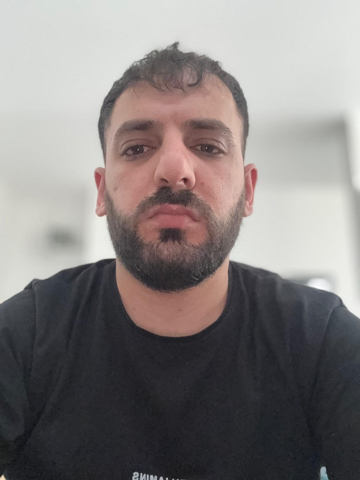 Feysel Bayık