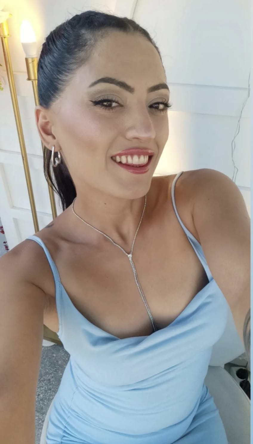 rabia koç
