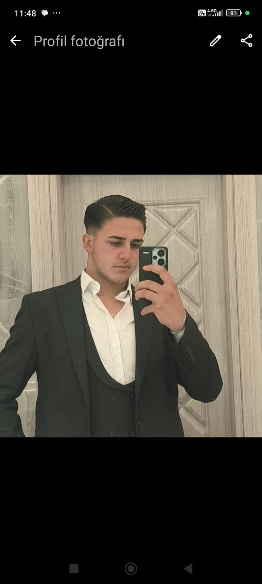 furkan  kılıç