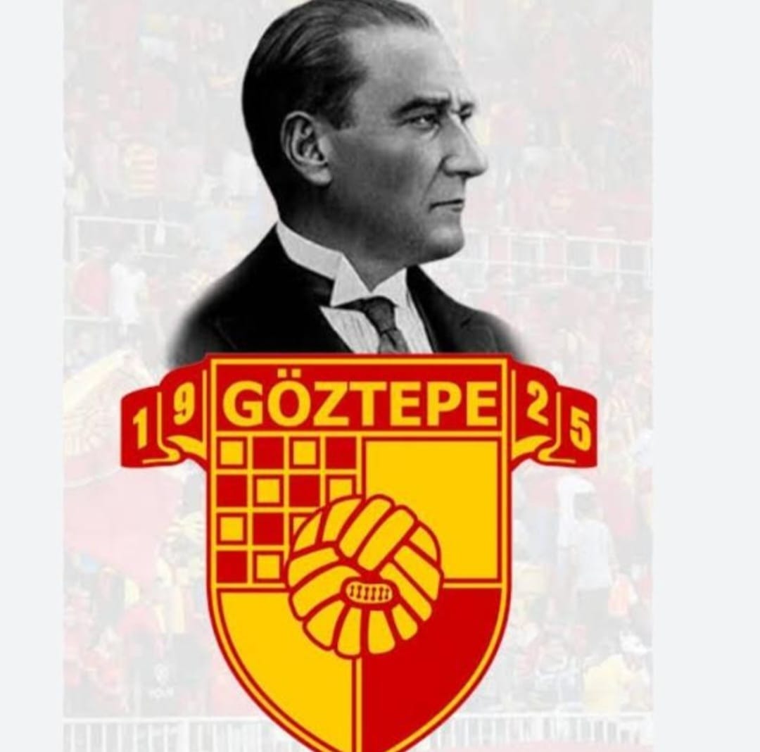 Caner Özsu